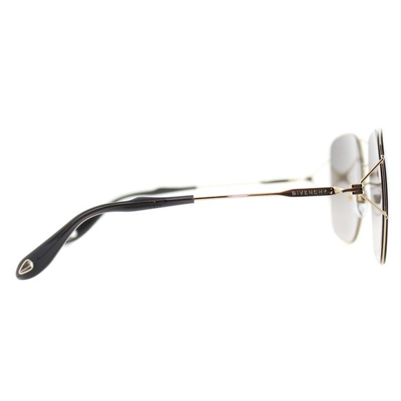 Givenchy GV 7004/S main image 2